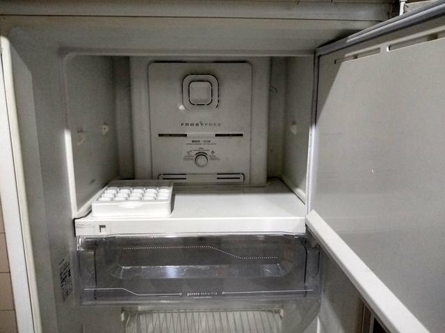 Refrigerador Electrolux RFE39