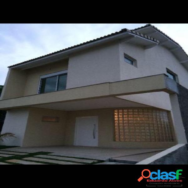 Sobrado residencial / Vila Moraes