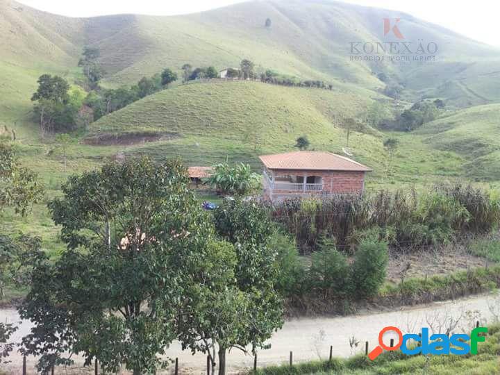 Sítio para Venda em São José dos Campos / SP no bairro