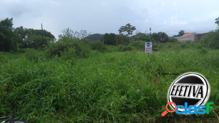 TERRENO 420M² - COHAPAR- GUARATUBA