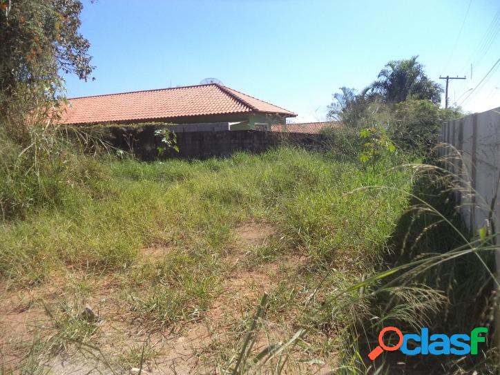 Terreno 1.000 m2, em Atibaia (R$ 120.000,00)