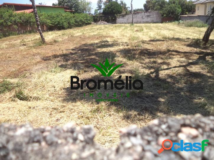 Terreno 1.698,58 m², em Atibaia, Bairro Vila Giglio.