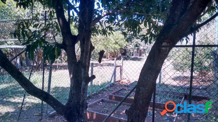 Terrenos 500 m2, em Atibaia, Ótima localização.