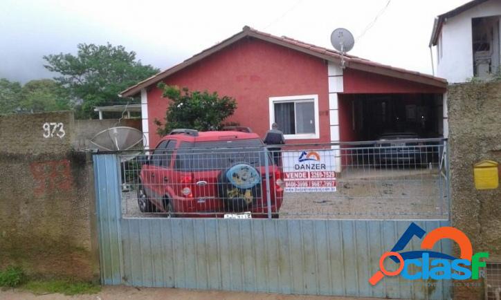 Venha conferi! Linda casa a venda ! Florianópolis Rio