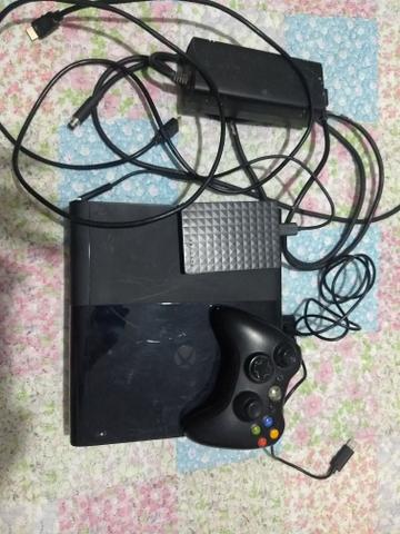 Xbox360