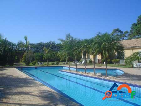 Àrea para incorporação c/ MANSÂO!!! Florianópolis Norte
