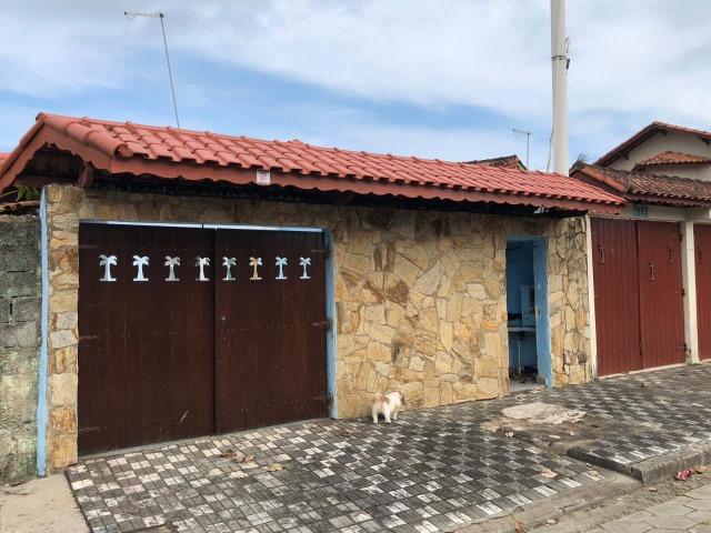 02- Uma oportunidade dessa, bicho- terraço com vista para o