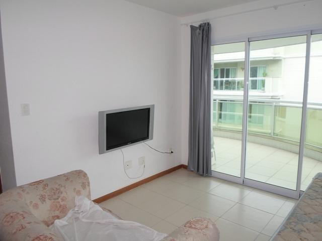 Apartamento 2 quartos -Praia do Forte