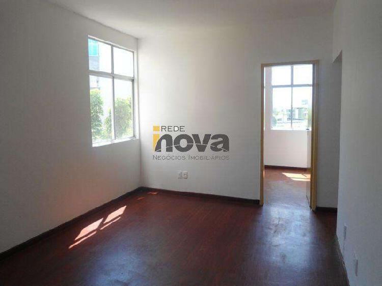 Apartamento, Jardim Riacho das Pedras, 2 Quartos, 1 Vaga, 0