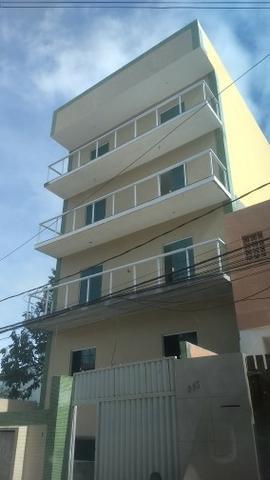 Apartamento aluguel Jardim Armaçao