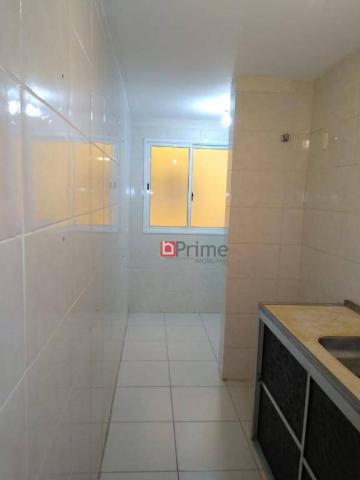 Apartamento com 2 dormitórios para alugar por r$ 550/mês -