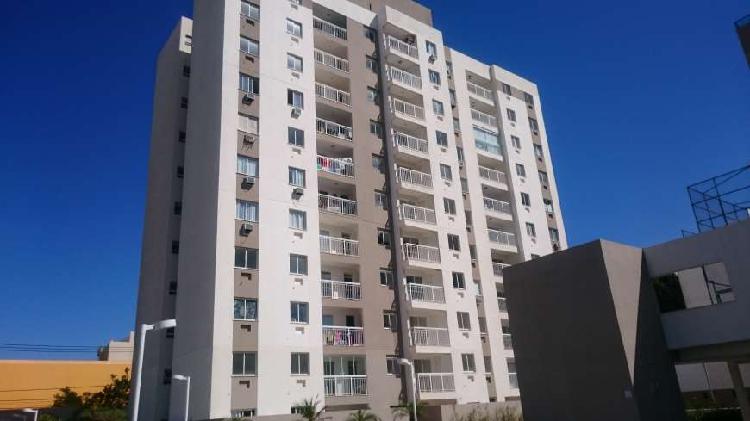 Apartamento com 3 Quartos para Alugar, 75 m² por R$