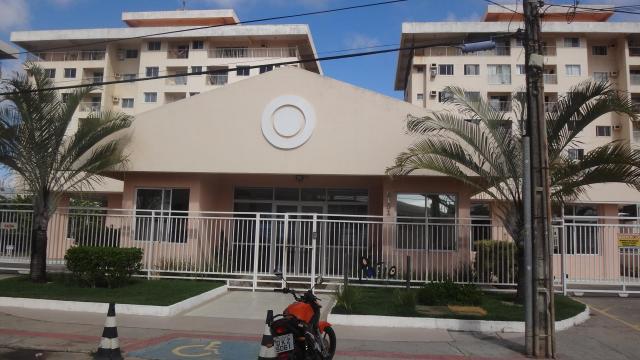Apartamento com 3 dormitórios para alugar, 78 m² por r$