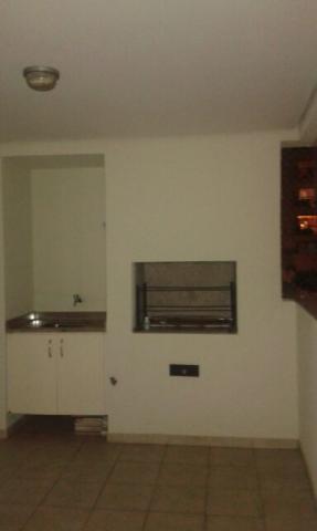 Apartamento com 4 dormitórios para alugar, 175 m² por r$