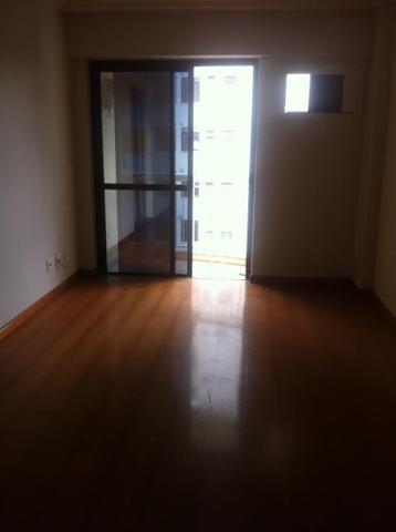 Apartamento de 2 quartos no Recreio