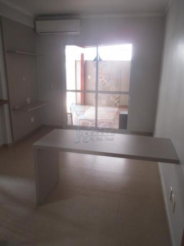 Apartamento para alugar com 1 dormitórios cod:L105959