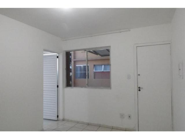 Apartamento para alugar com 2 dormitórios cod:AP1283