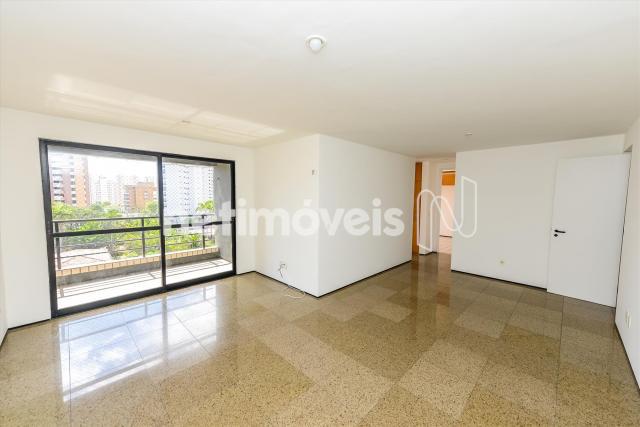 Apartamento para alugar com 2 dormitórios em Dionisio