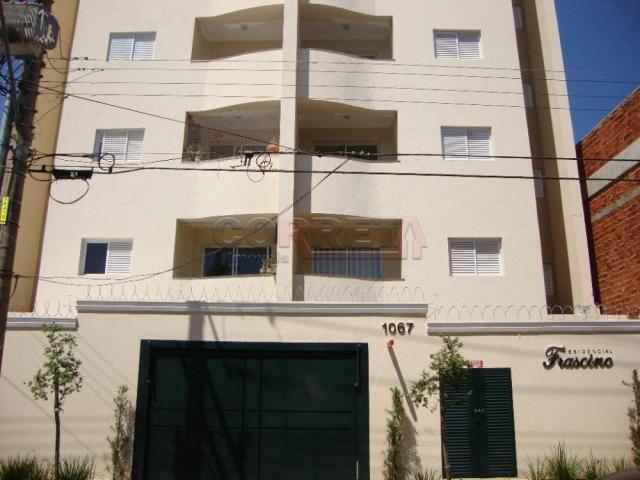 Apartamento para alugar com 2 dormitórios em Jardim sumare,