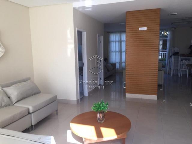 Apartamento para alugar com 2 dormitórios em Vila mariana,