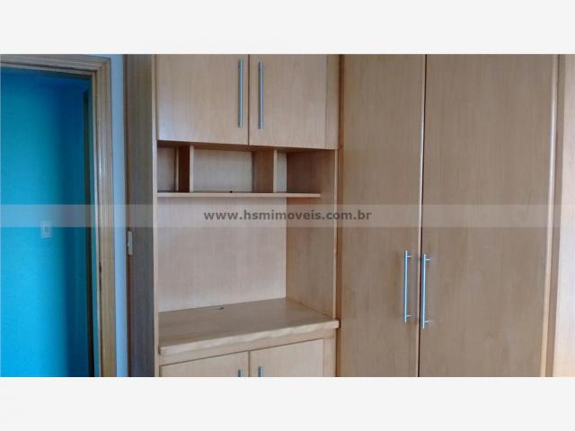 Apartamento para alugar com 2 dormitórios em Vila marlene,