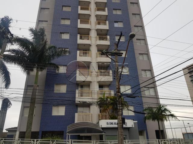 Apartamento para alugar com 2 dormitórios em Vila quitauna,