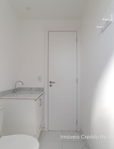 Apartamento para alugar com 2 dormitórios em, cod:I-019976