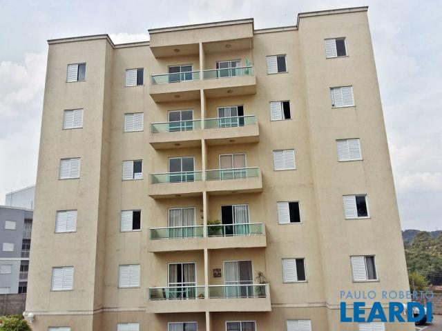 Apartamento para alugar com 3 dormitórios cod:586760