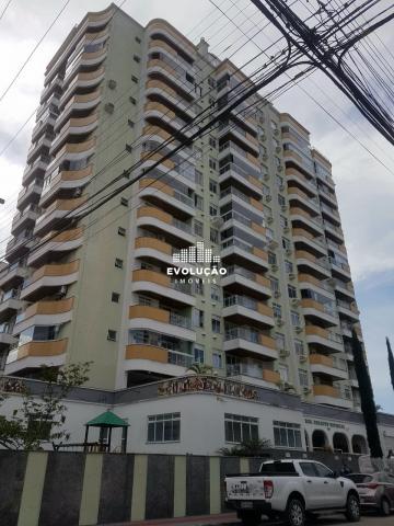 Apartamento para alugar com 3 dormitórios em Campinas, São