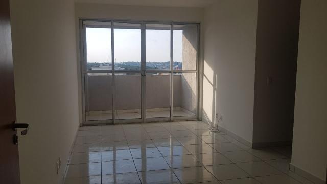 Apartamento para alugar com 3 dormitórios em Liberdade,