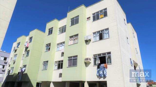 Apartamento para alugar com 3 dormitórios em São joão,