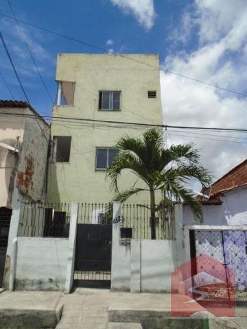 Apartamento para locação, aerolândia, fortaleza.