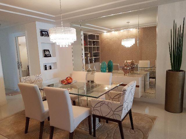 Apartamento temporada em Bombinhas