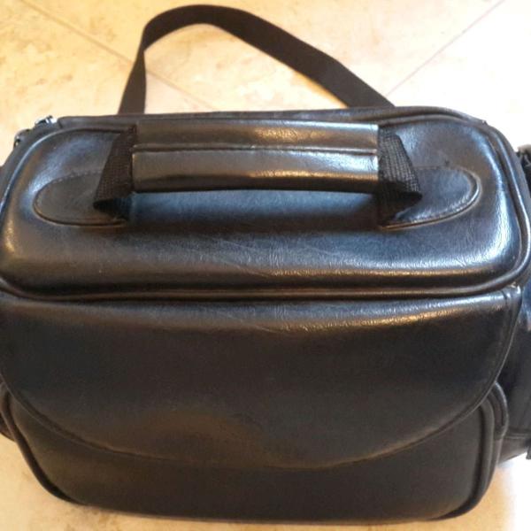 Bolsa Case Samsonite