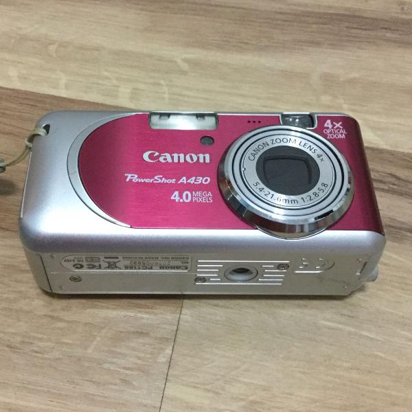 Canon
