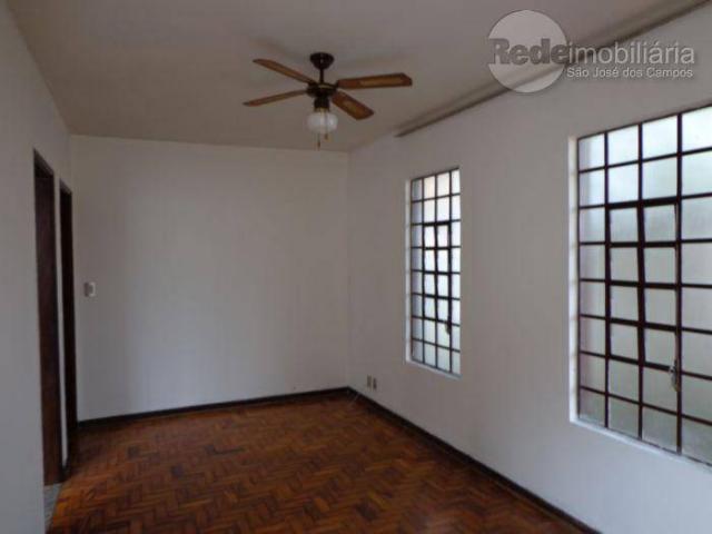 Casa com 2 dormitórios para alugar, 60 m² por r$ 1.100,00