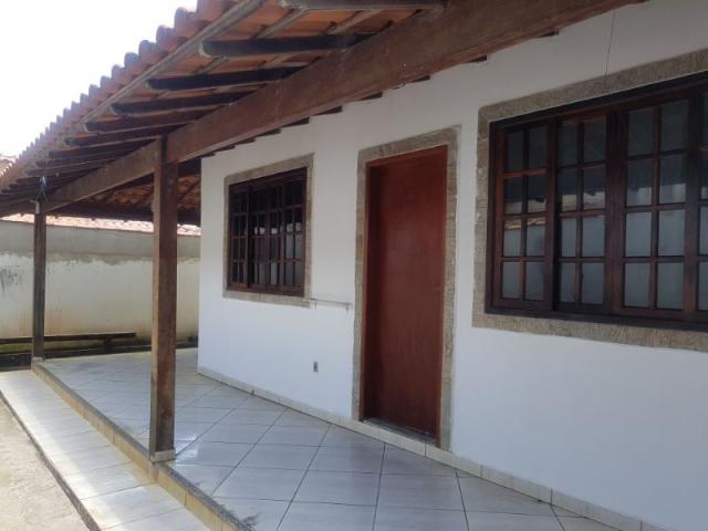 Casa para Aluguel, Mumbuca Maricá RJ