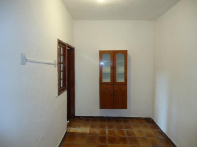 Casa para alugar com 1 dormitórios em Ipiranga, São paulo