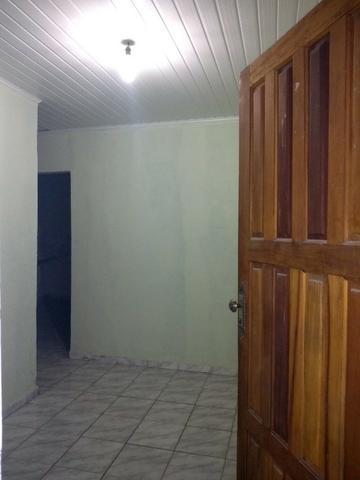 Casa para alugar no Bugio