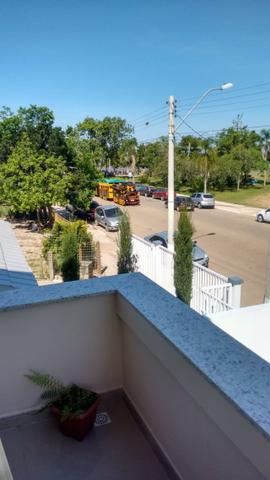 Casa para temporada em São Lourenço do Sul