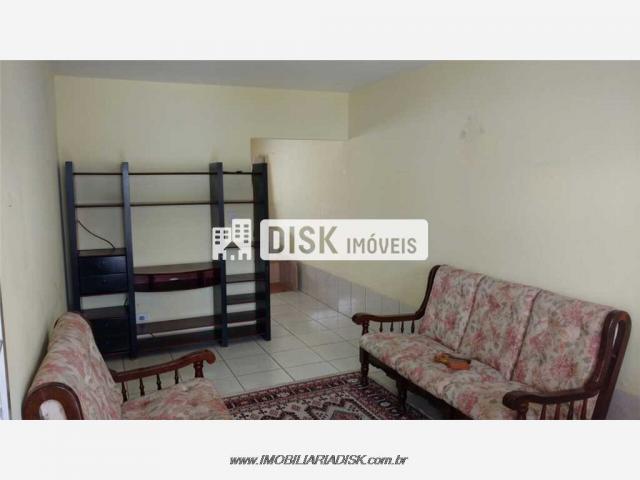 Casa à venda com 2 dormitórios em Jordanopolis, Sao