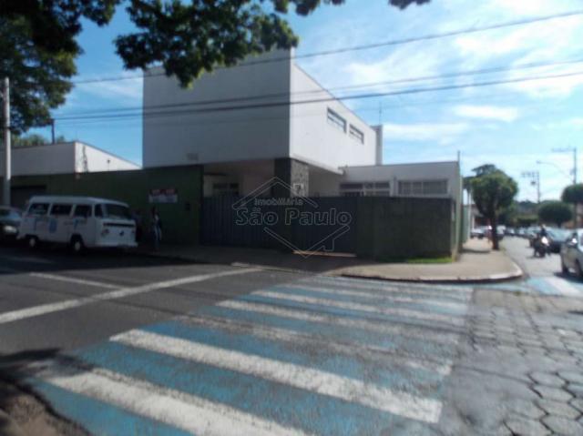 Casas de 3 dormitório(s) no Centro em Araraquara cod: 7704