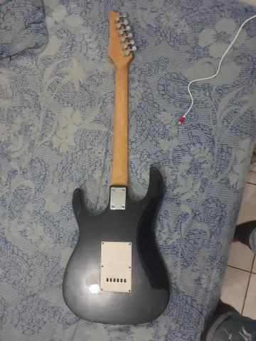 Guitarra 280