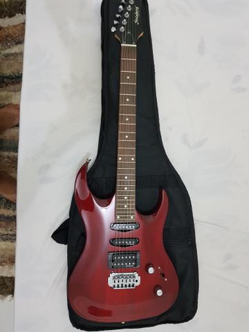 Guitarra Strinberg SGS 180