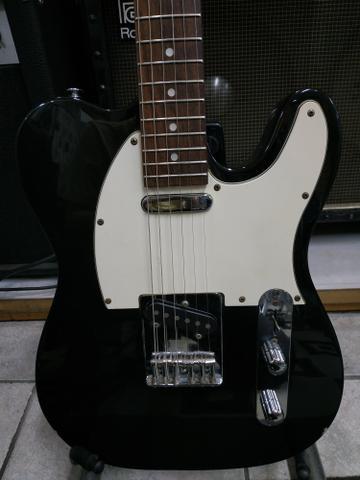 Guitarra Telecaster Hurricane