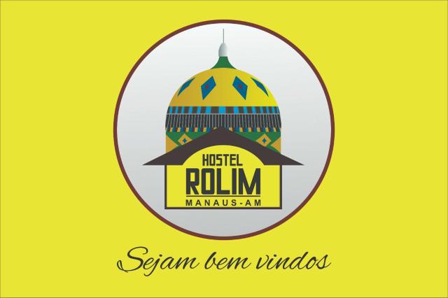 Hostel Rolim - Temporada