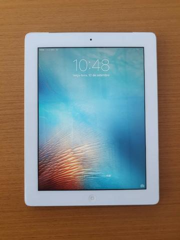 IPad 1 - 64gb - Wifi 3g