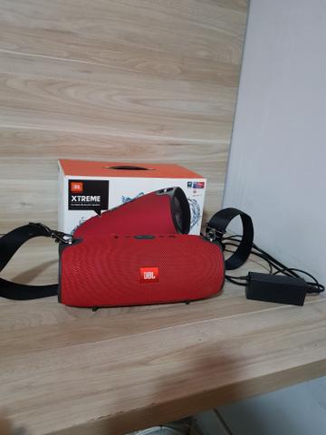 Jbl Xtreme