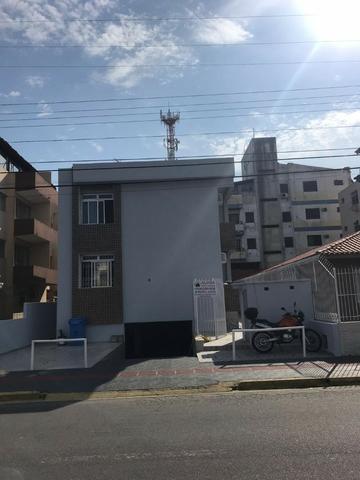 Residencial Canasvieiras centro