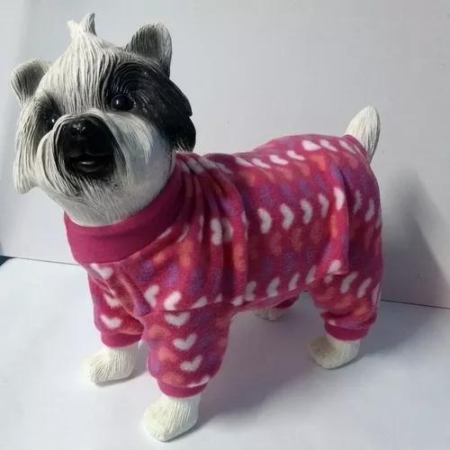 Roupa Para Cachorro - Macacão